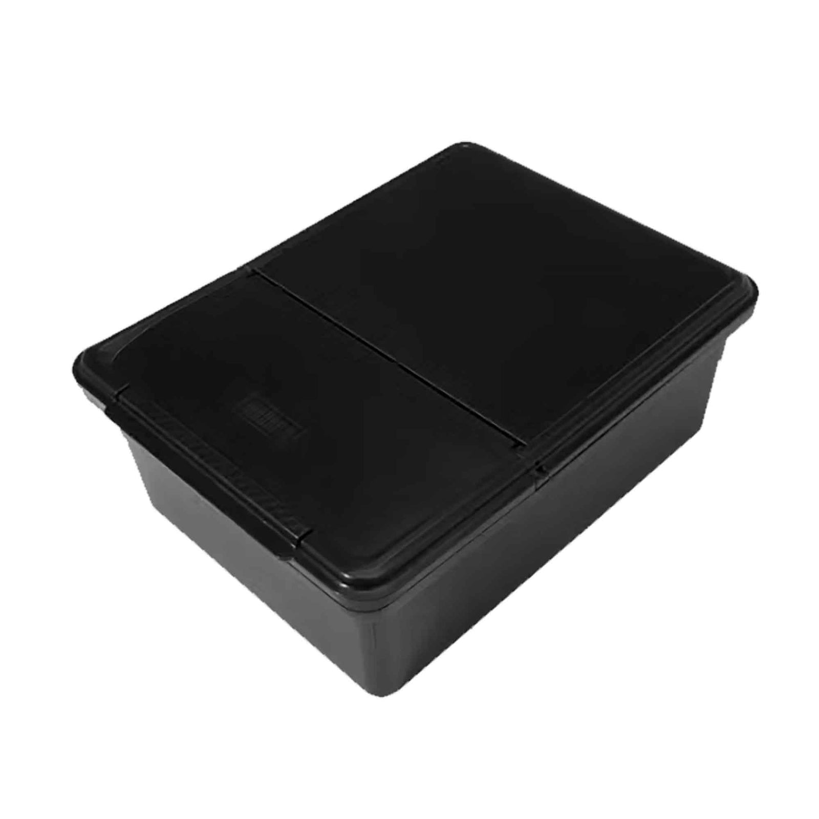 Bac de rangement extérieur Weber Works