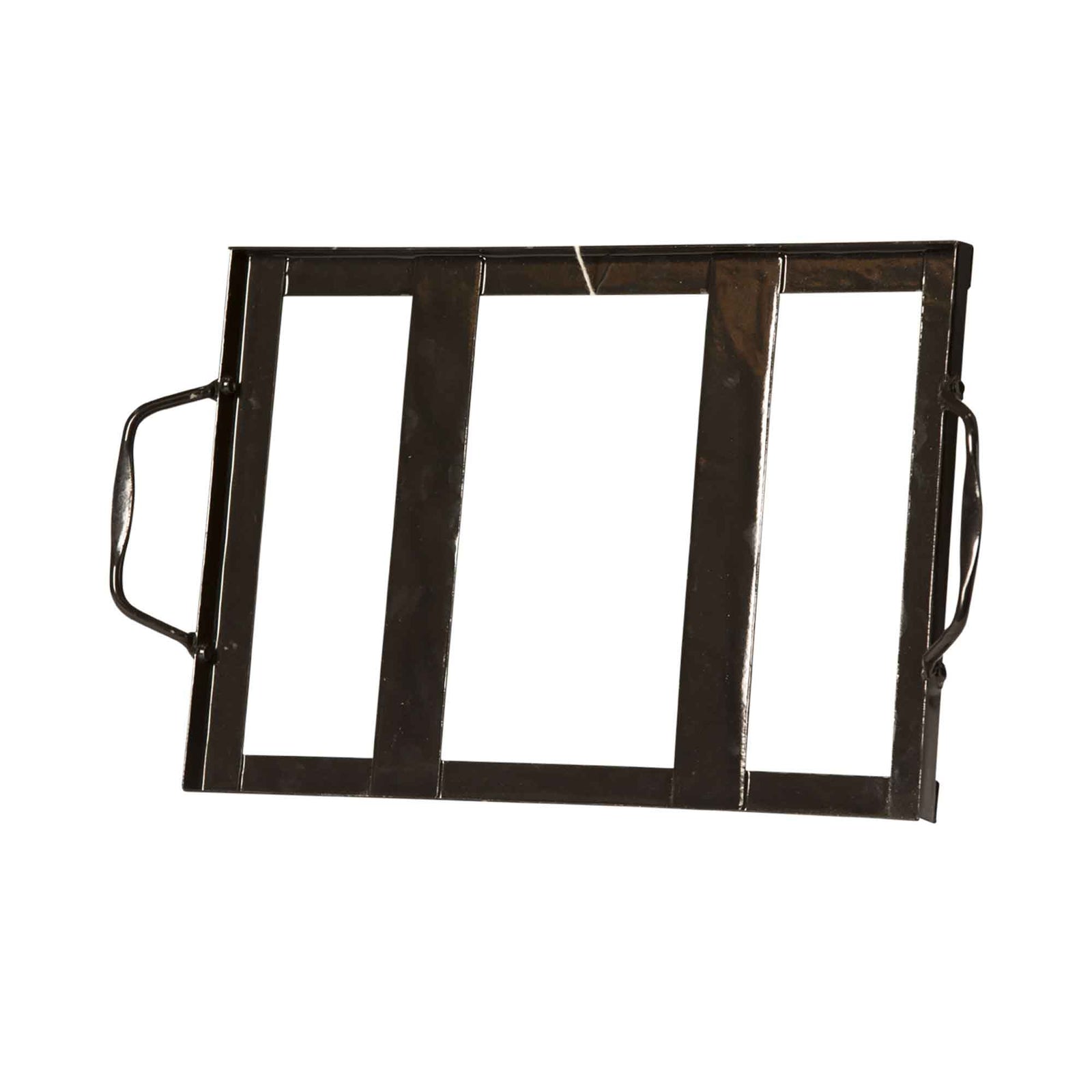 Support pour planche de sel BBQ Québec