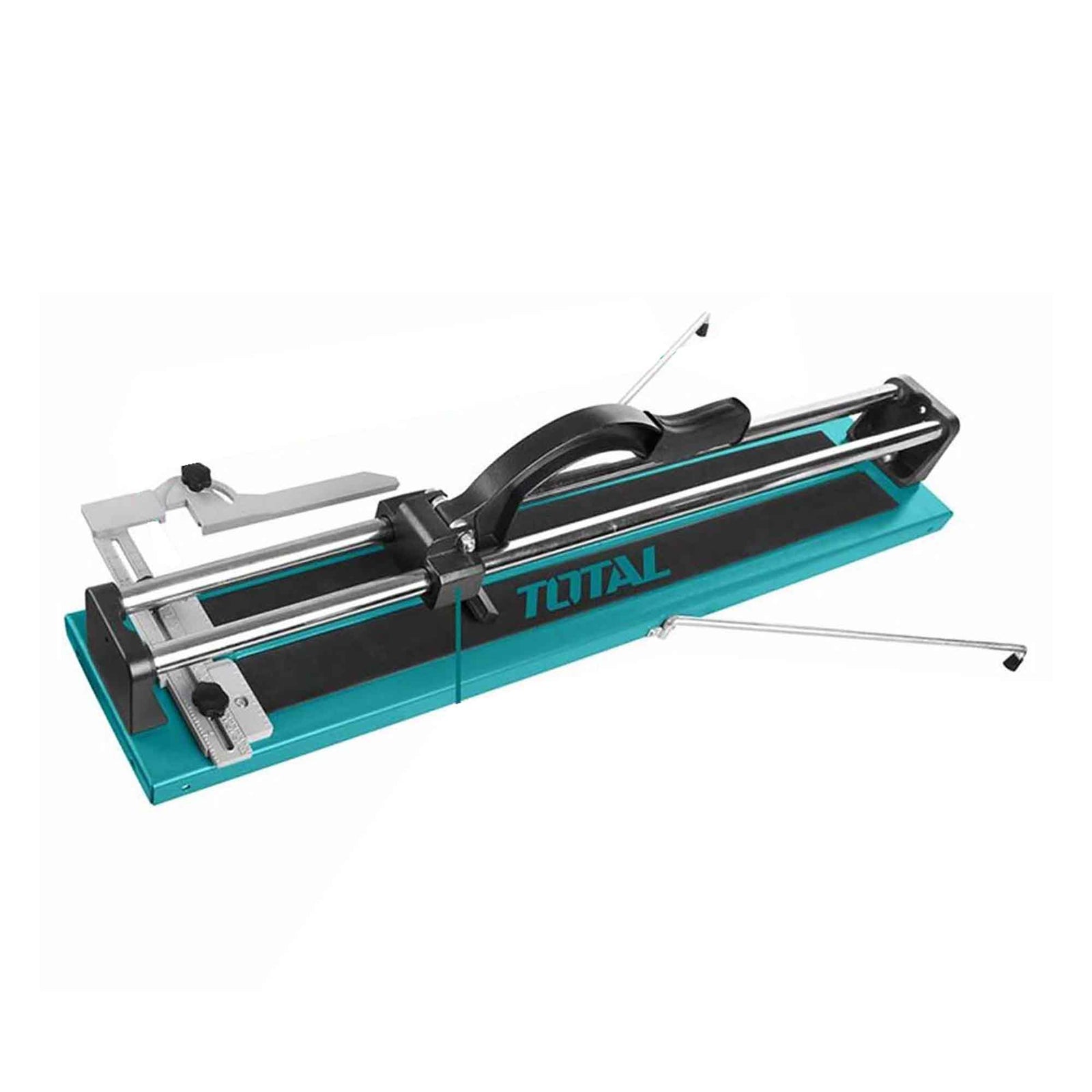 Coupe carreaux Total tools, 32''