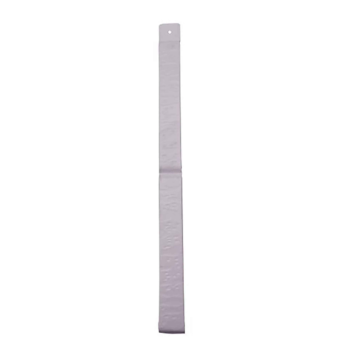Moulure joint Vstyle, Bois de grange (emballage de 20)