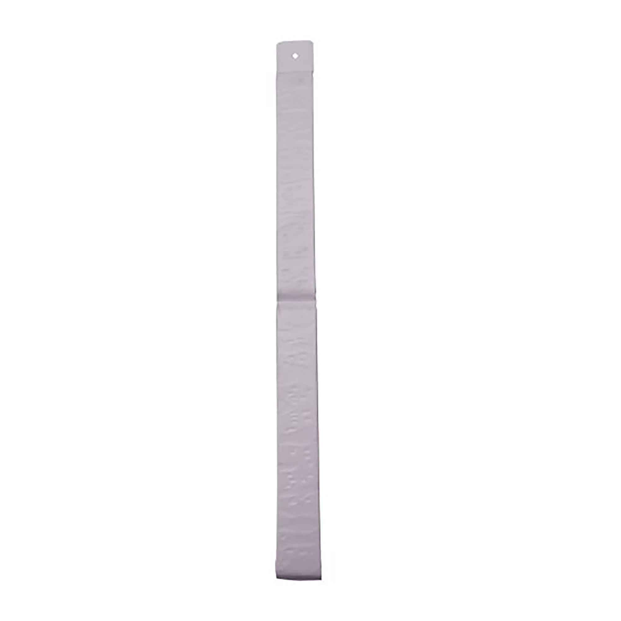 Moulure joint Vstyle, Bois de grange (emballage de 20)