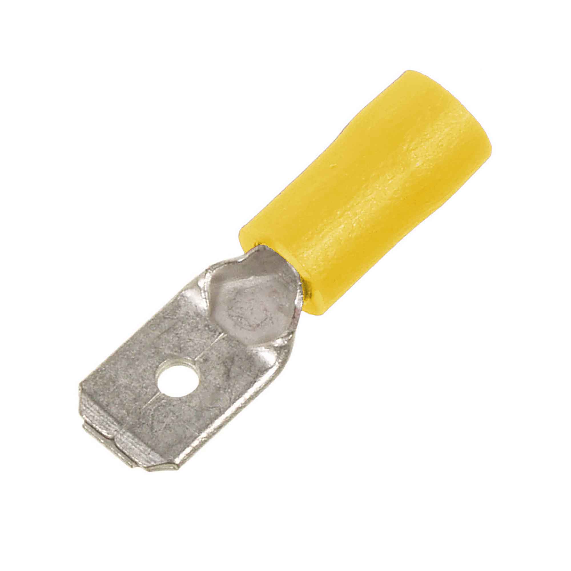 C14-145M sectionneur mâle, 12/10 