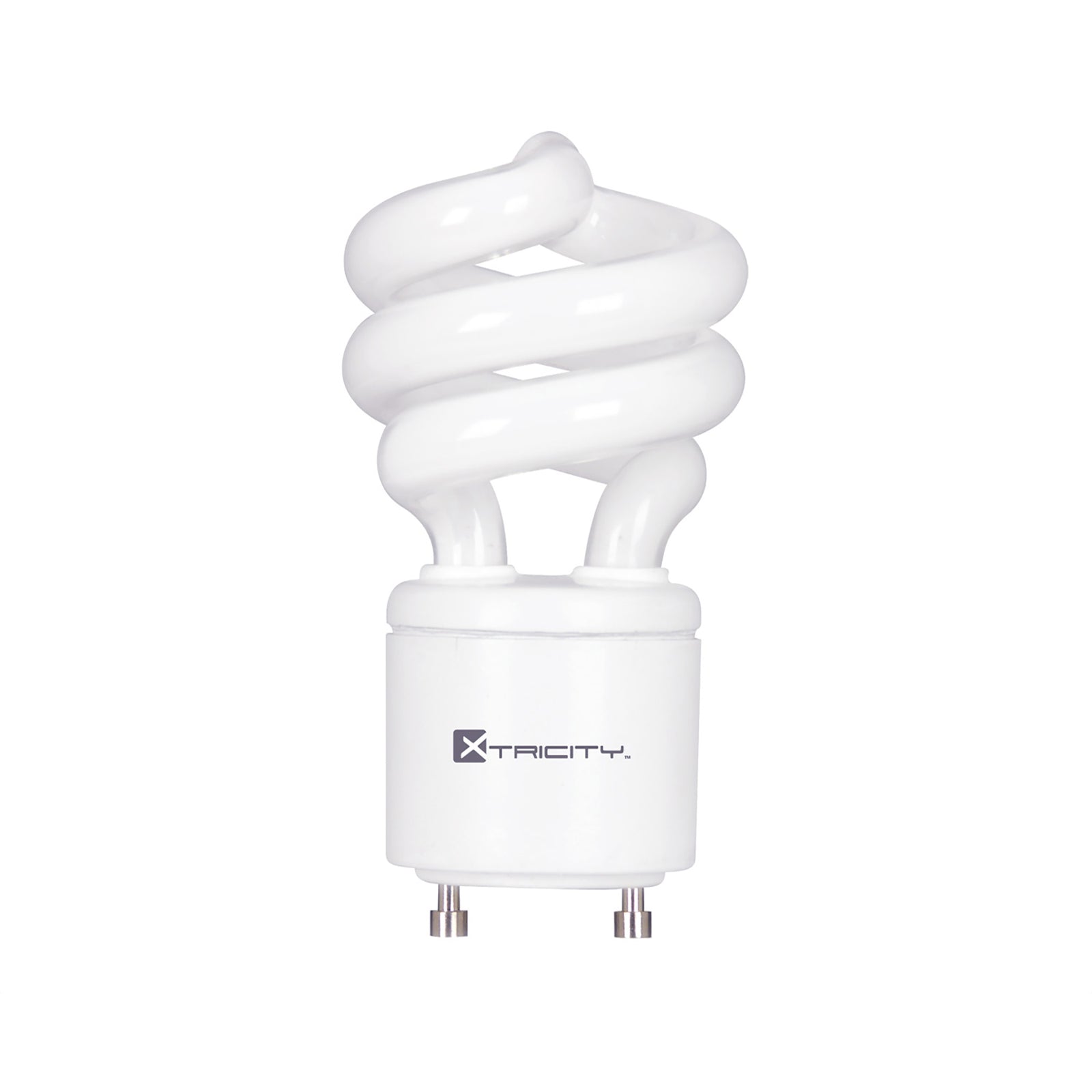 Ampoule AFC GU24