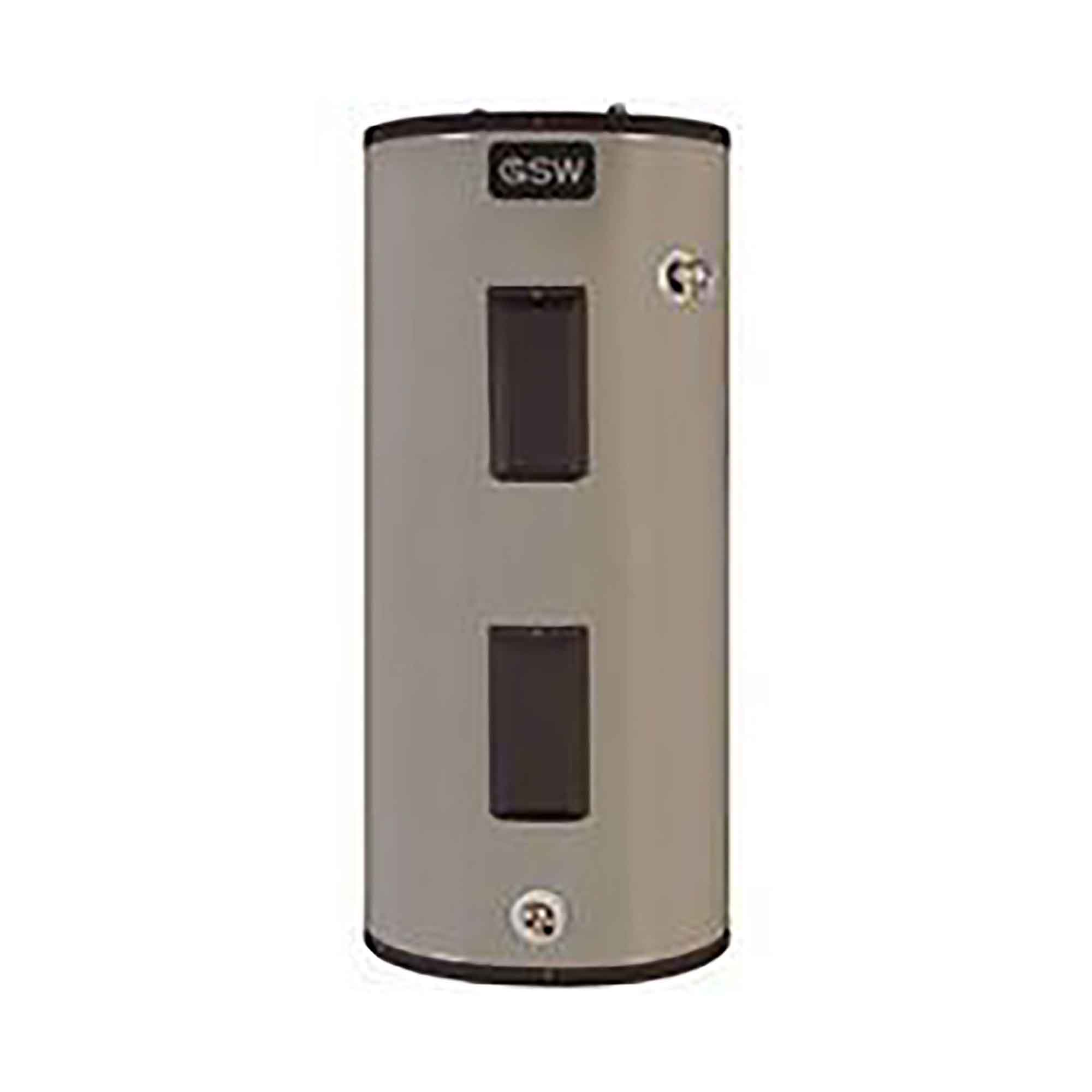 Chauffe-eau GSW 6 ans / 1 an, 60 gallons