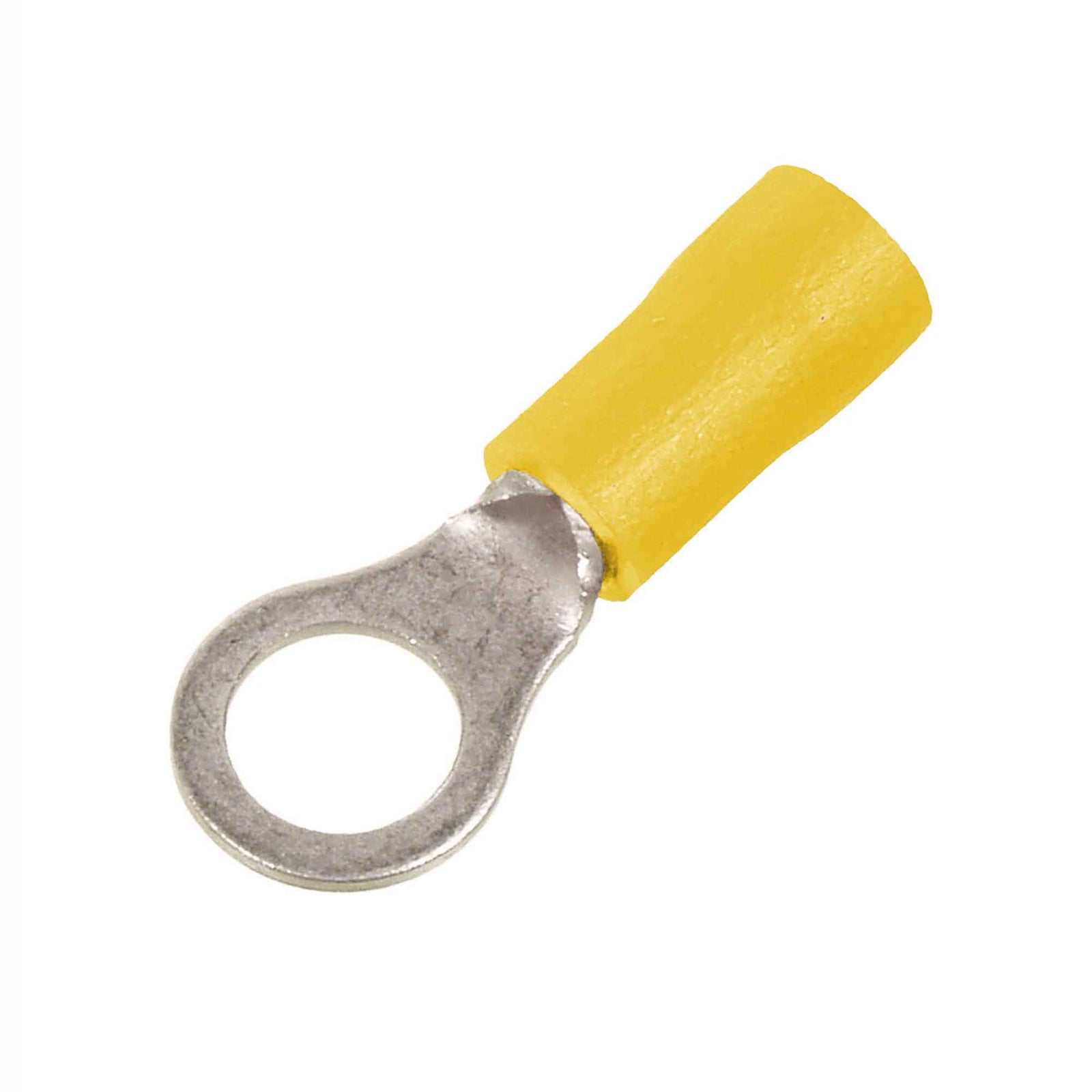 C14-106 cosse à anneau 12/10 (5 unités) 