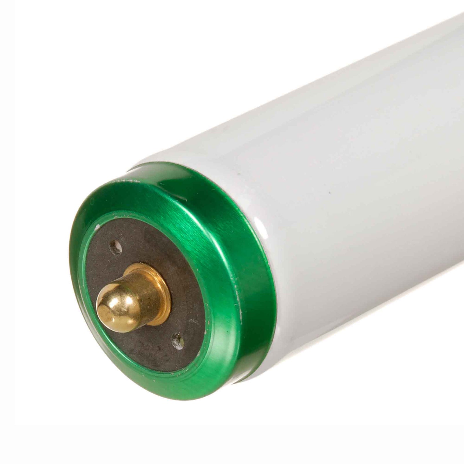 Tube fluorescent T12 Sylvania blanc froid, 96''