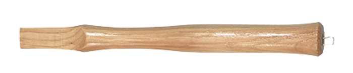 Manche de remplacement de marteau à clou, 14'' 