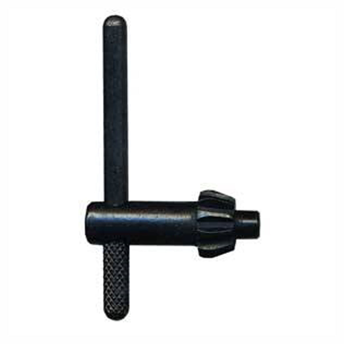 Clef de mandrin, 3/8'', guide 7/32''