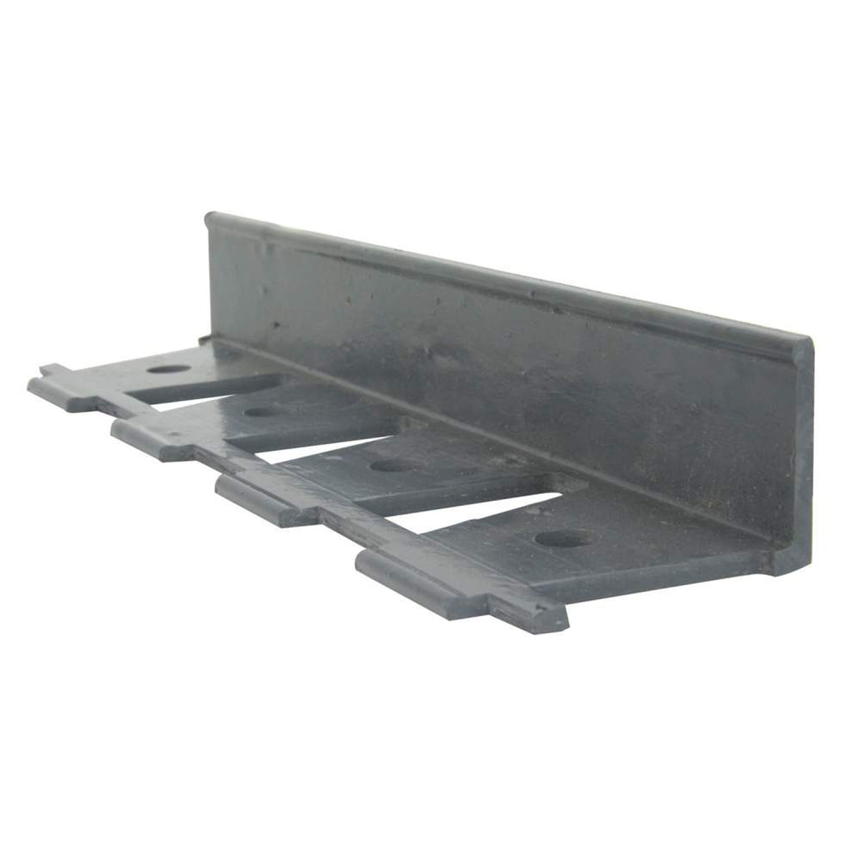 Bordure de pavé, E-Z Cut, 90''
