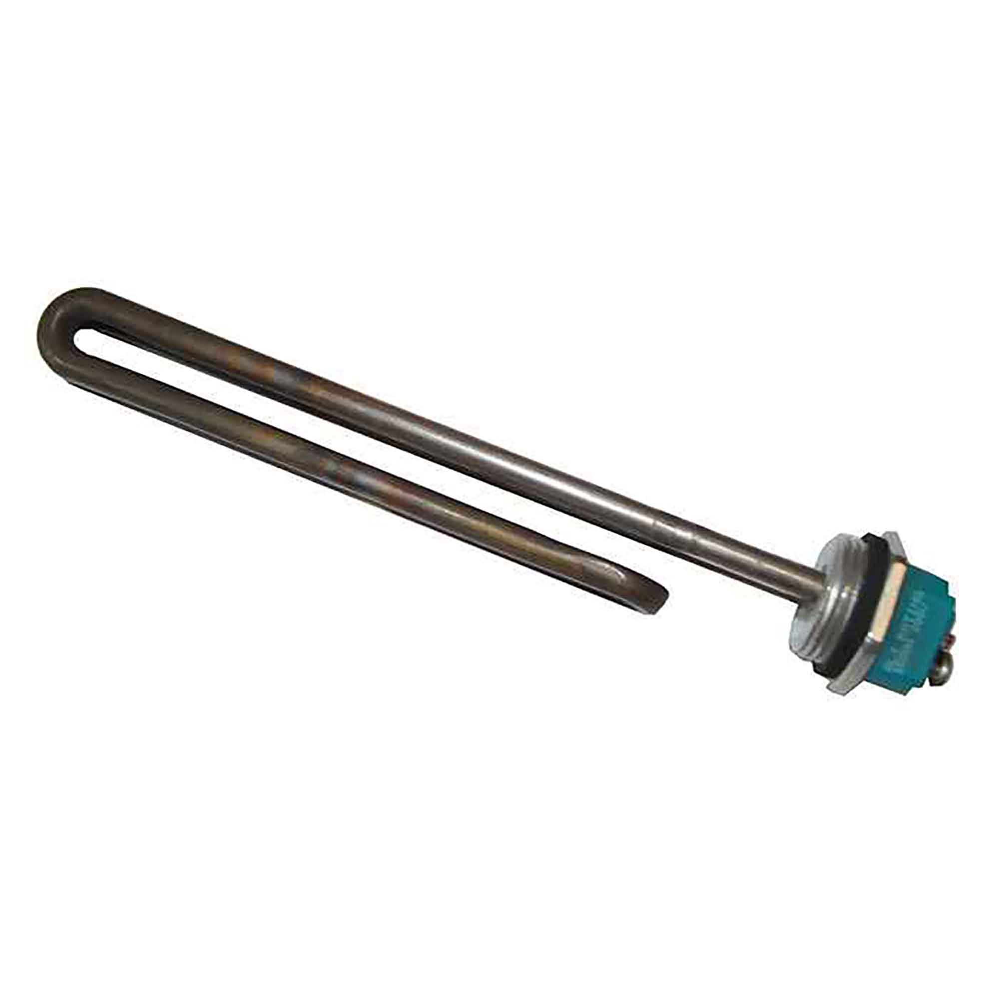 Élément vissé de 3000 watts, 240 volts