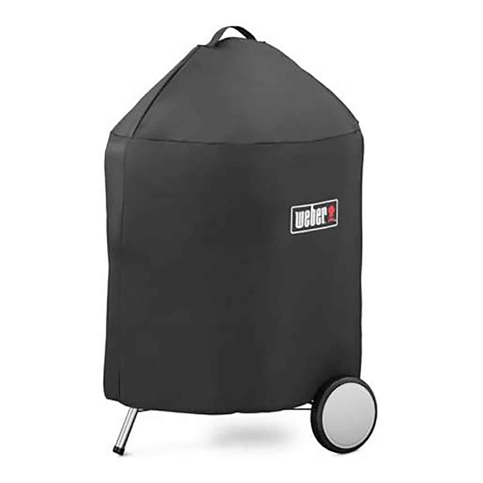 Housse  protectrice de barbecue Master touch, 22''