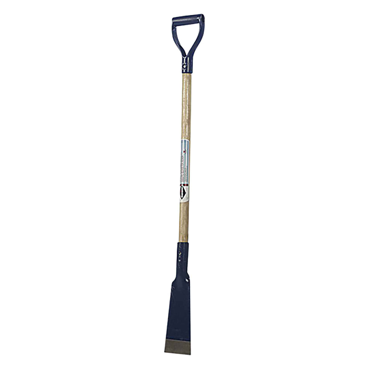 Coupe-glace, lame de 3-3/4&#39;&#39;