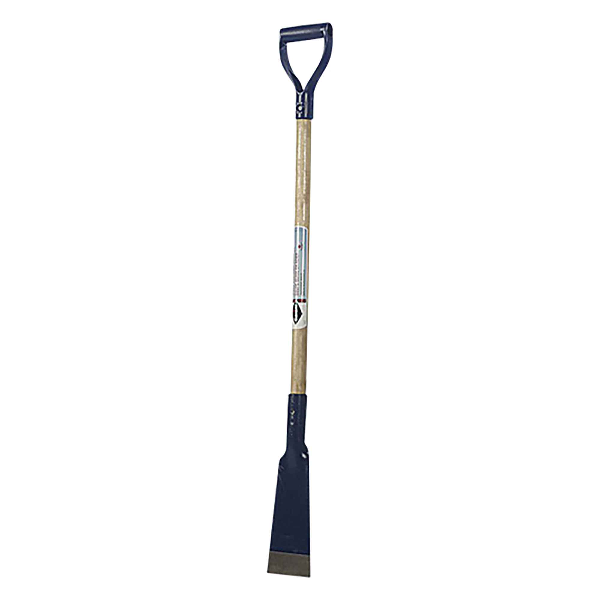Coupe-glace, lame de 3-3/4''