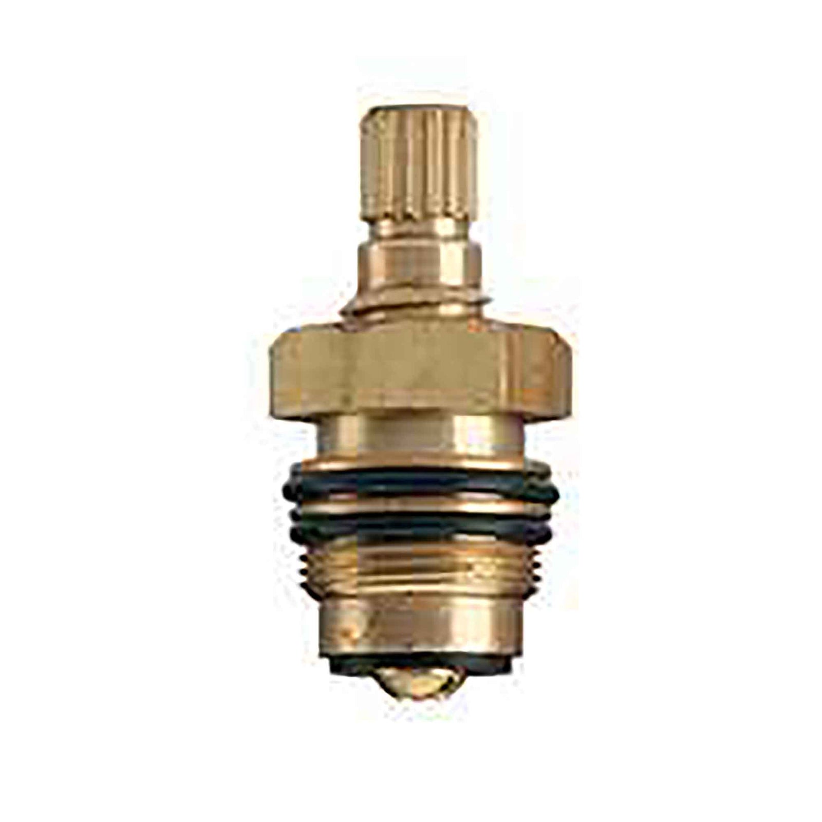 Cartouche de remplacement, froide