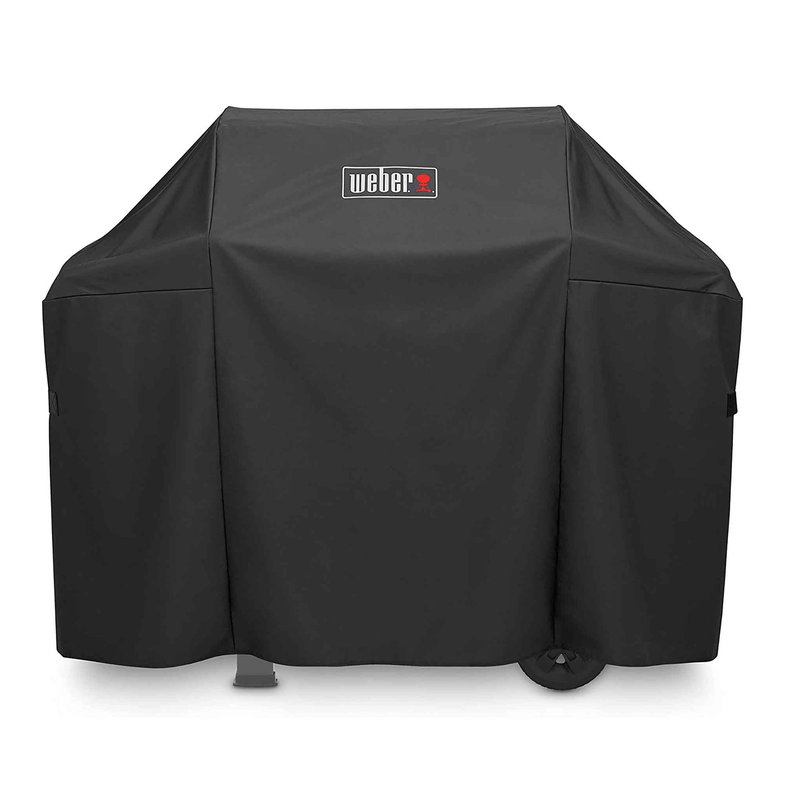 Housse protectrice premium pour barbecue Genesis série 300