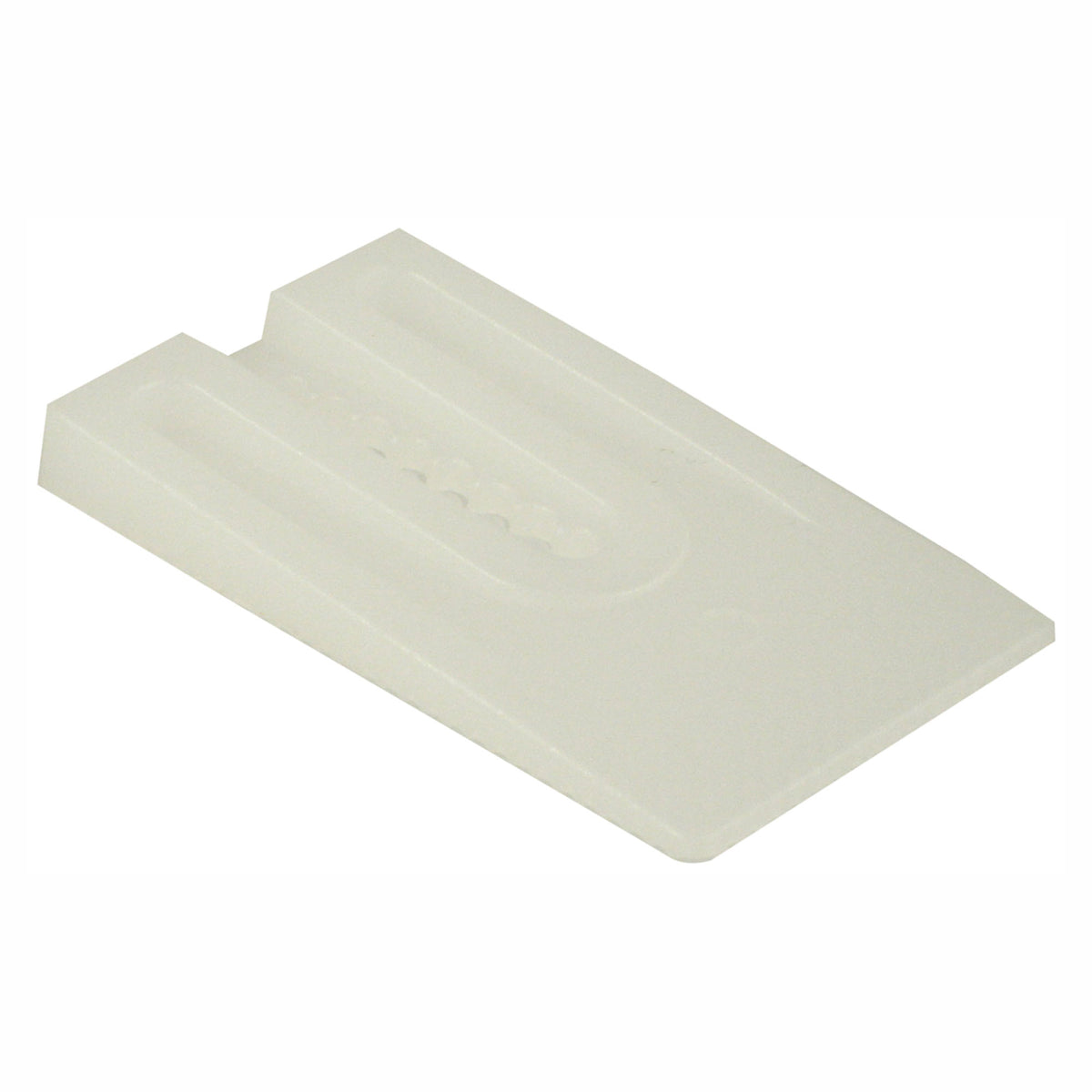 Stabilisateur de toilette (emballage de 4)