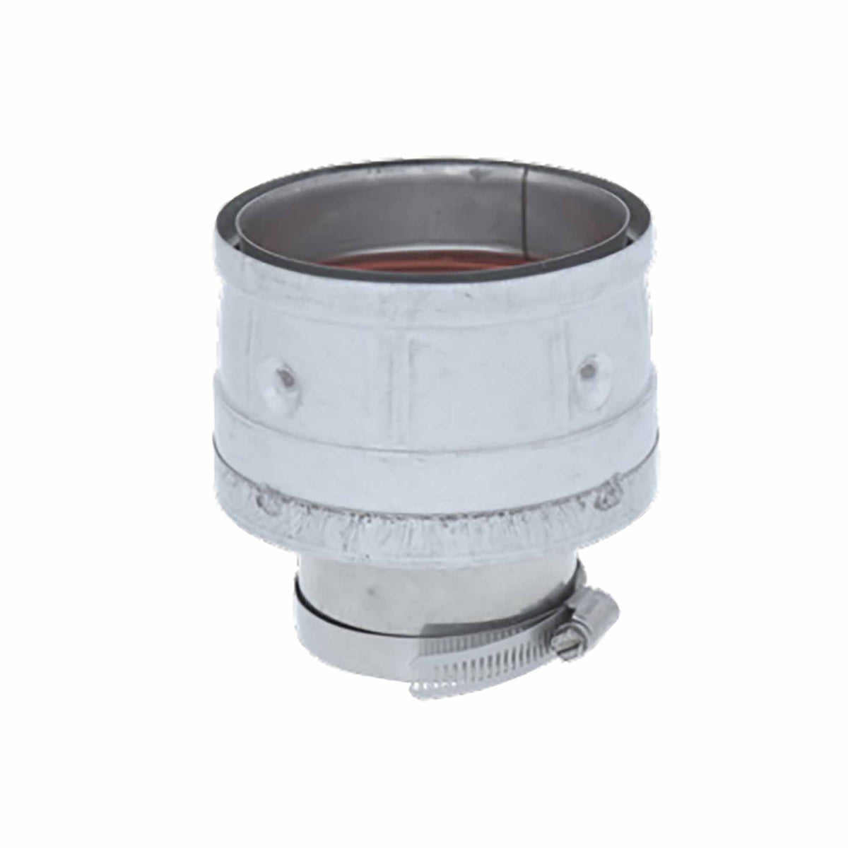 SPV PELLET Adaptateur multiple agrandisseur, 4&quot; (4SPV-MFC)