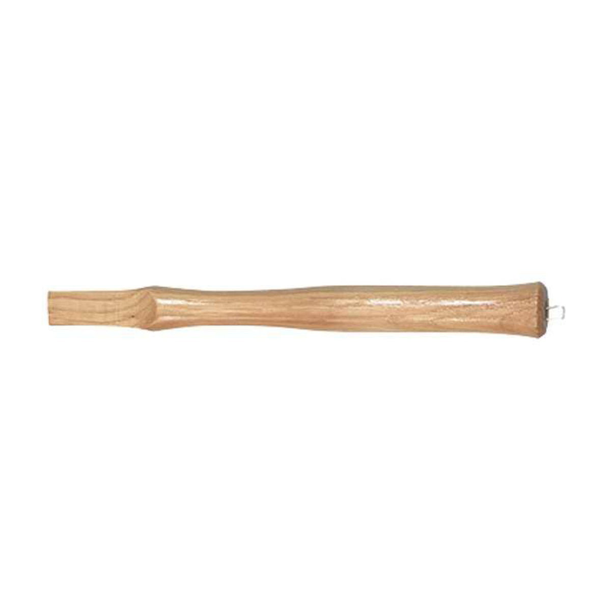 Manche de remplacement de marteau à clou, 14&#39;&#39; 