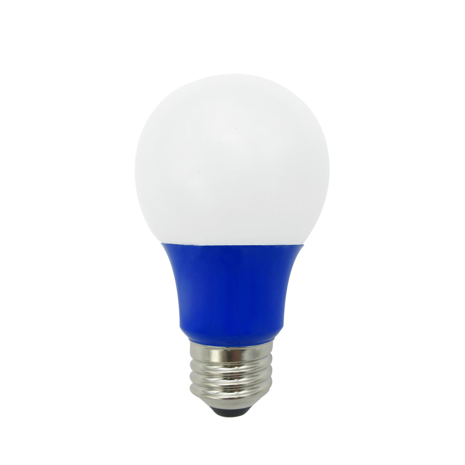 Ampoule DEL Type A19, 5W