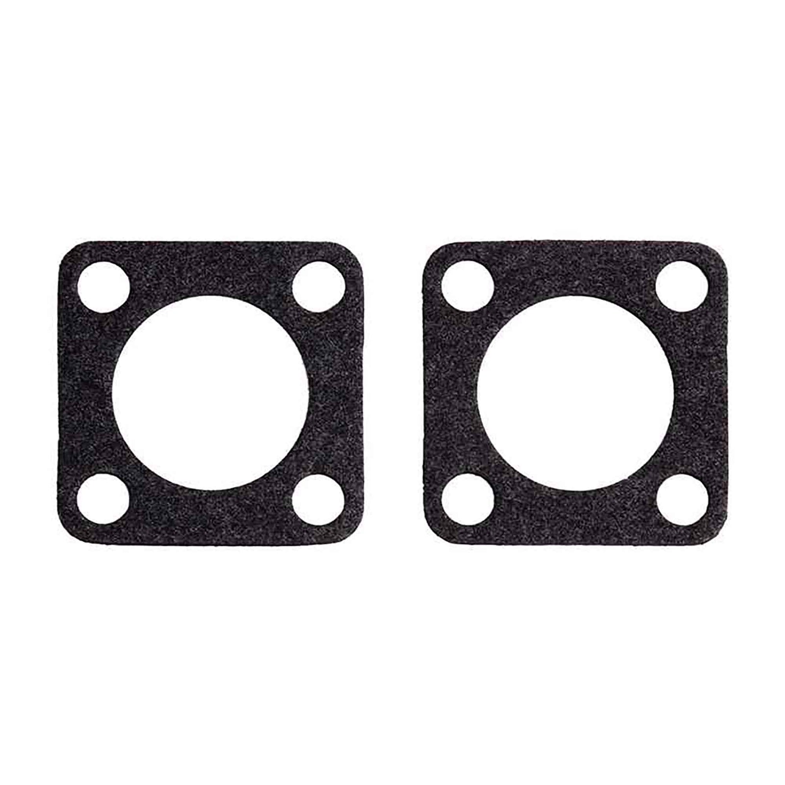 Joint d'étanchéité carré (emballage de 2)