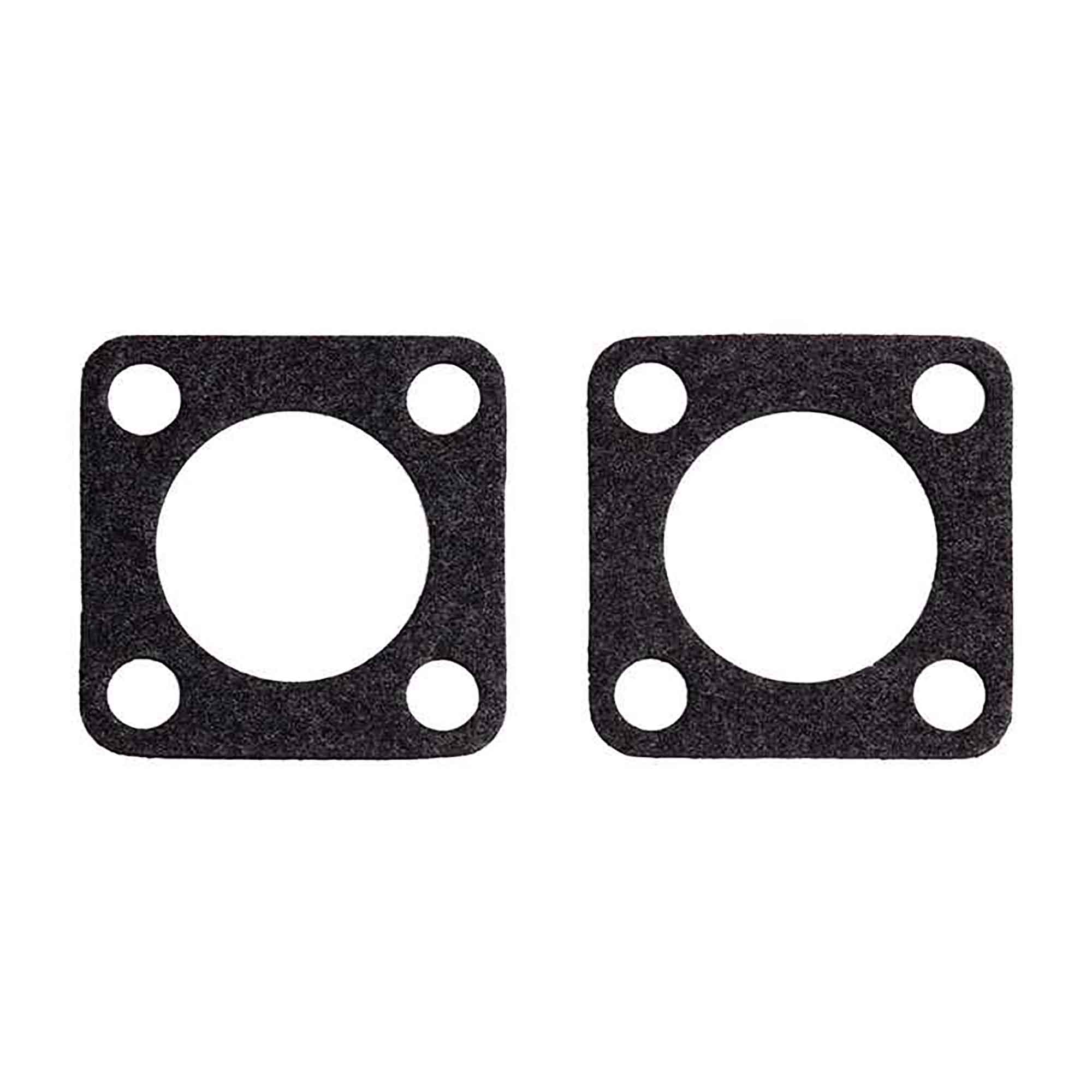 Joint d'étanchéité carré (emballage de 2)