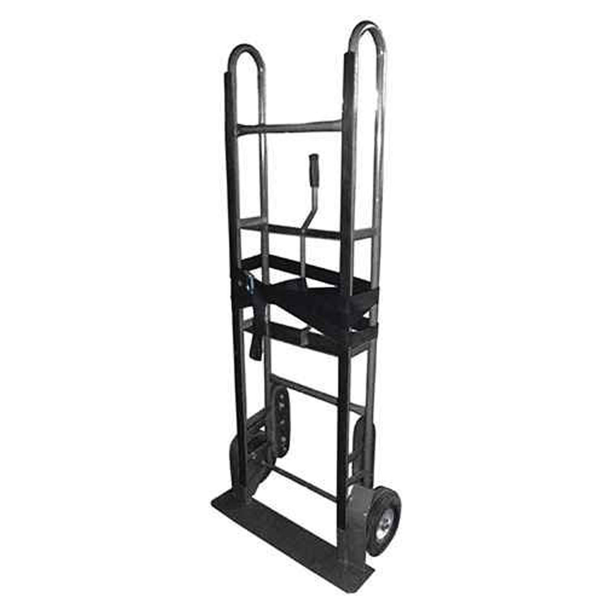 Diable pour électroménager, 56''