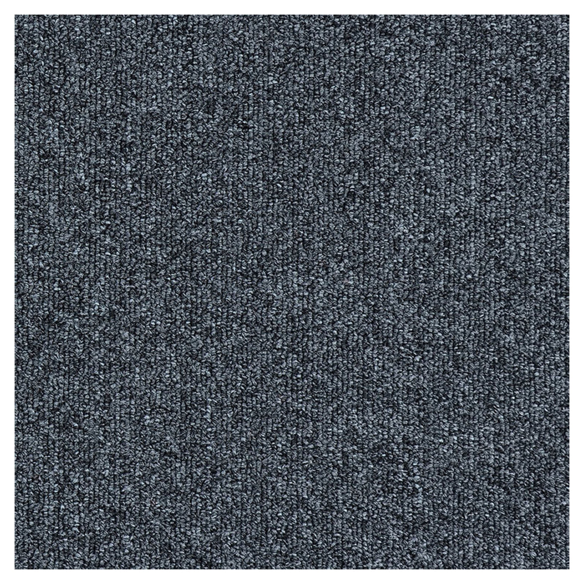 Tapis SONIC 20 oz, gris foncé 