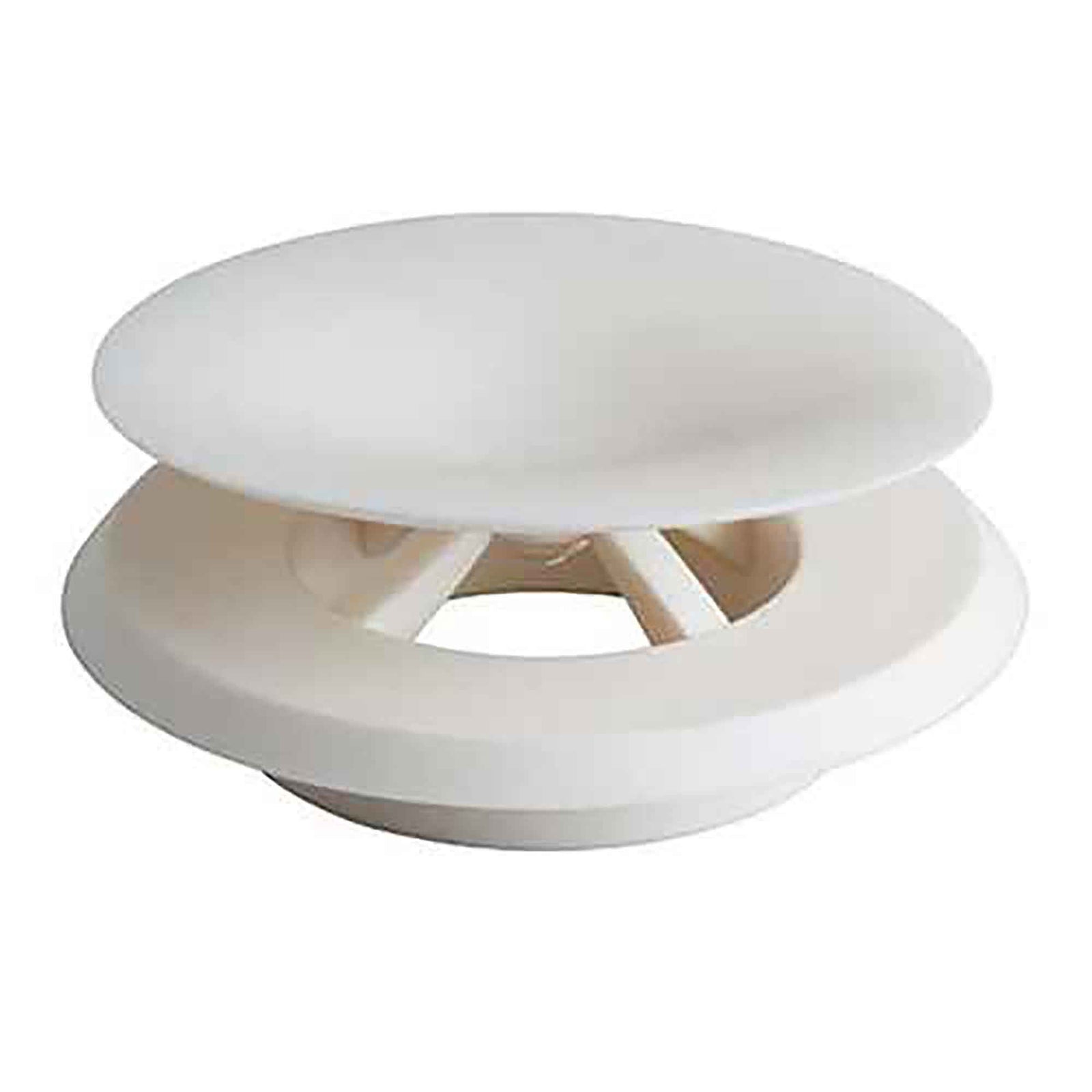 Bouchon pop-top pour bain 1'' à 1-3/8''