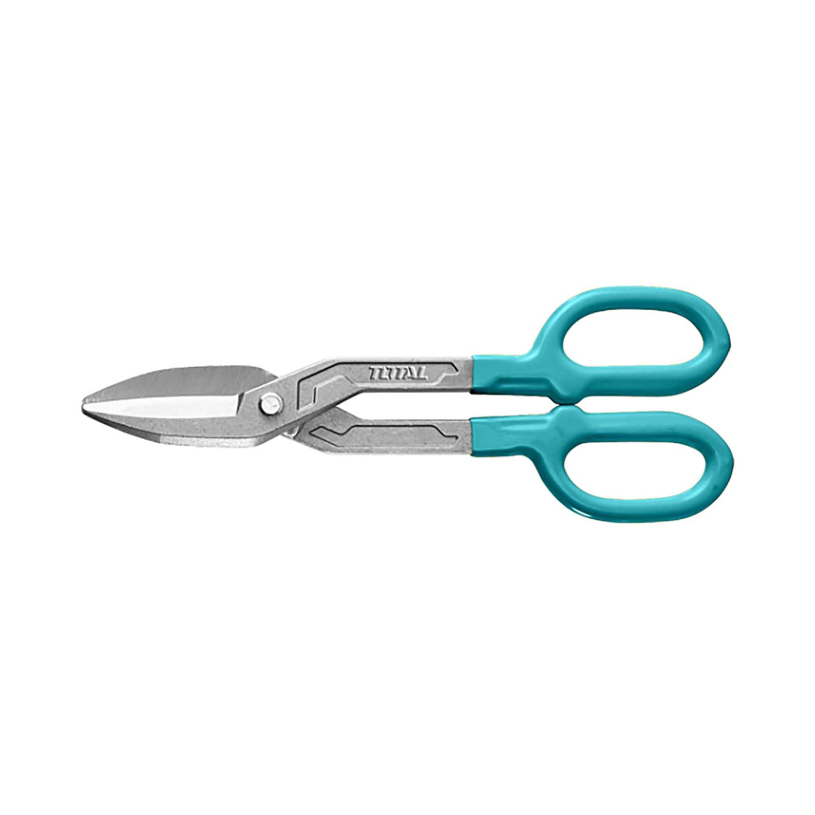 Cisaille Total tools, 10''