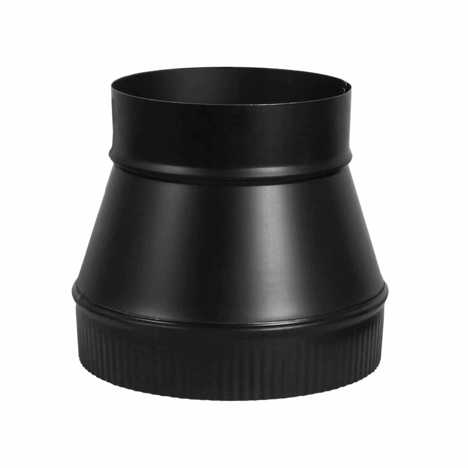 Raccord d'évasement, 7'' x 8''