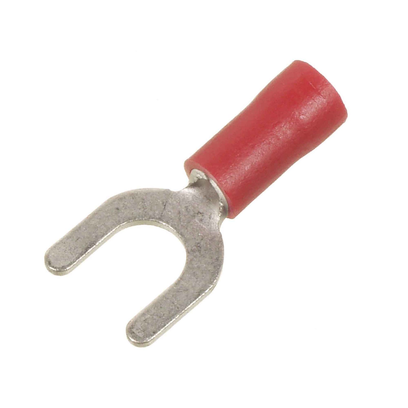 20-112 Cosse ouverte 22/18 AWG, 20 unités