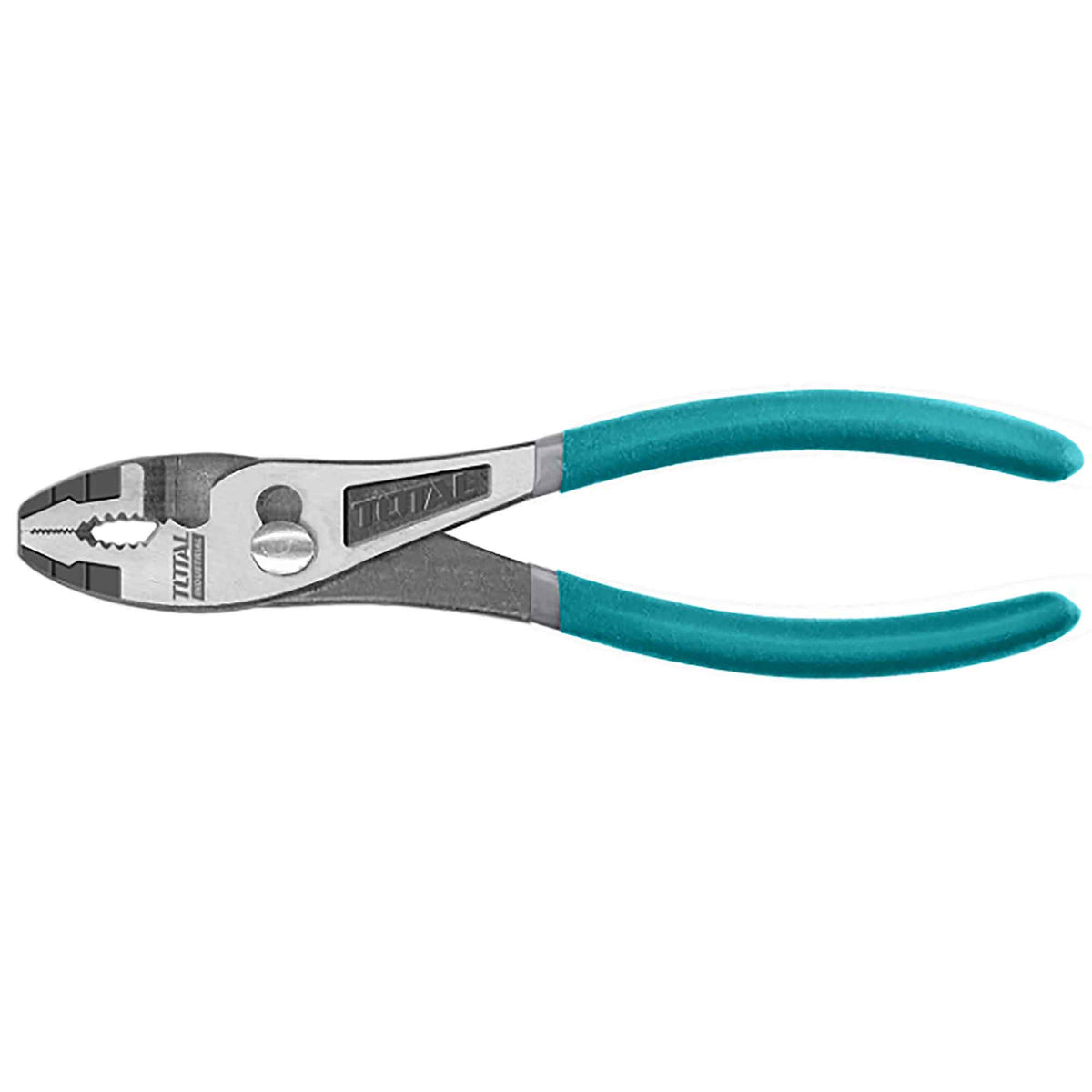 Pince à joint coulissant, 8''