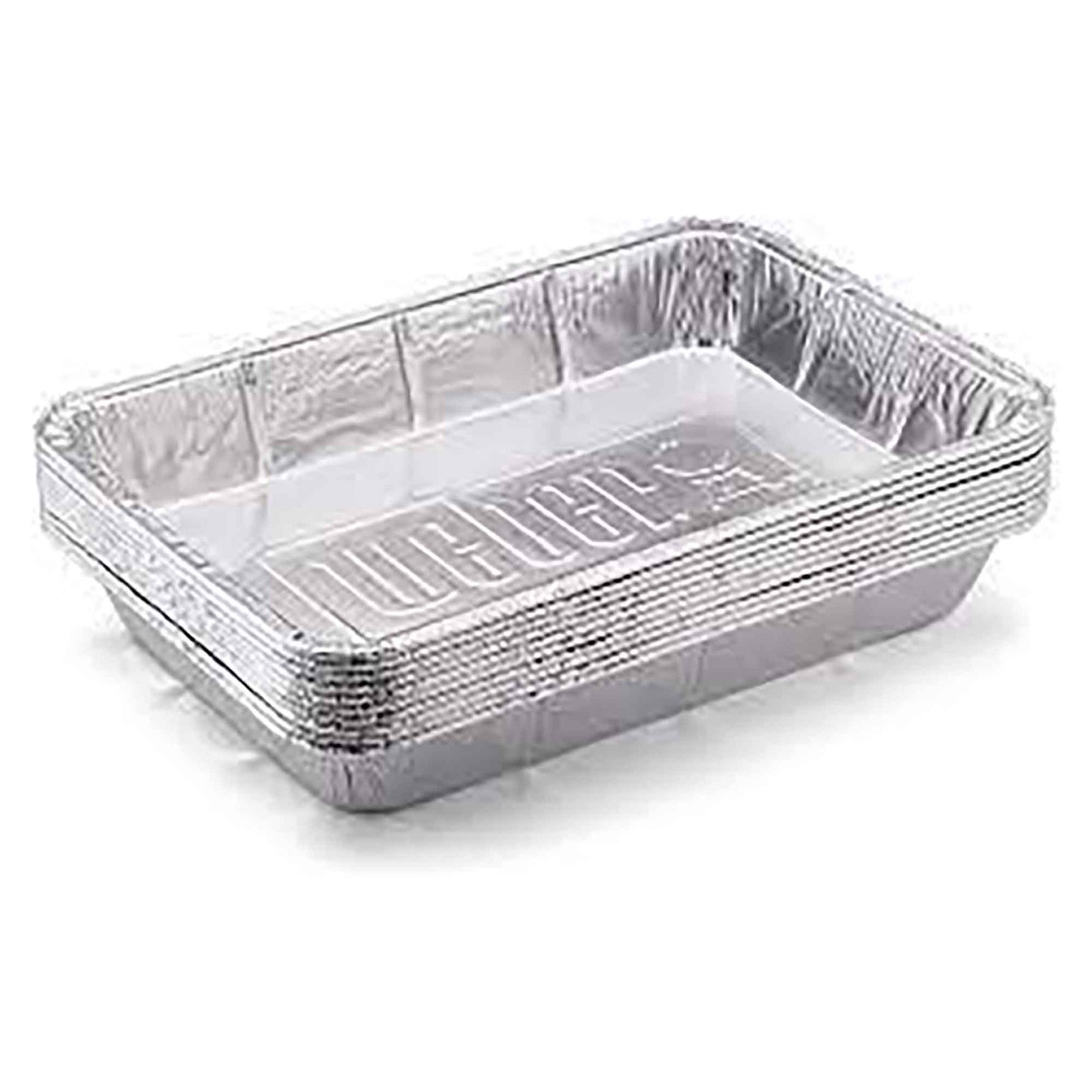 Petite barquette (emballage de 10)