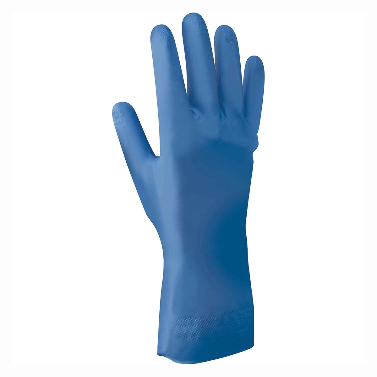 Gant à usage domestique, grand