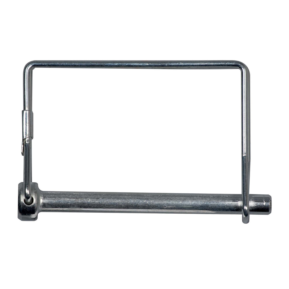 Goupille  carrée de 5/16&#39;&#39; x 2-1/2&#39;&#39;, de type rapide 