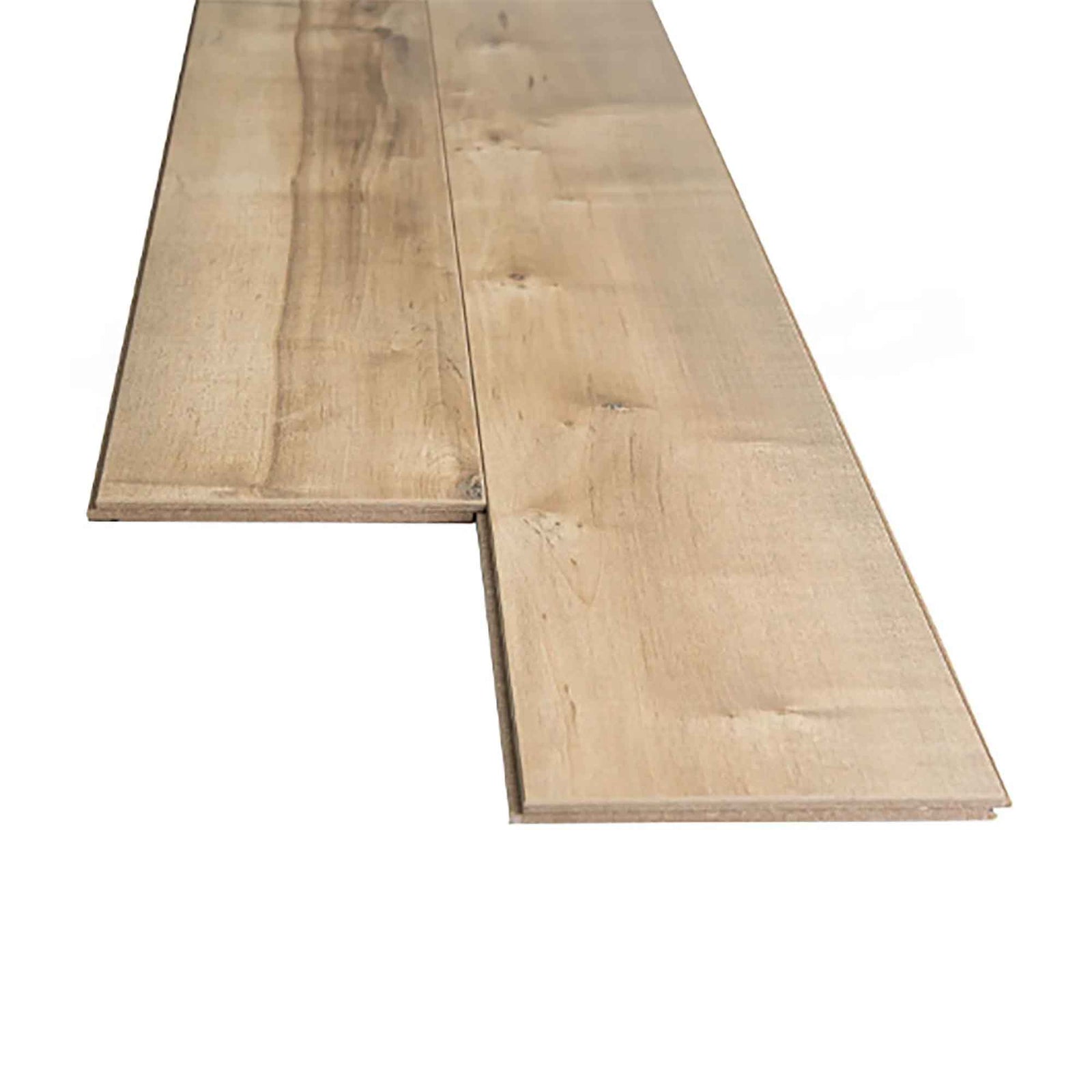 Boite de plancher Everest AC4 12,3mm, Népal