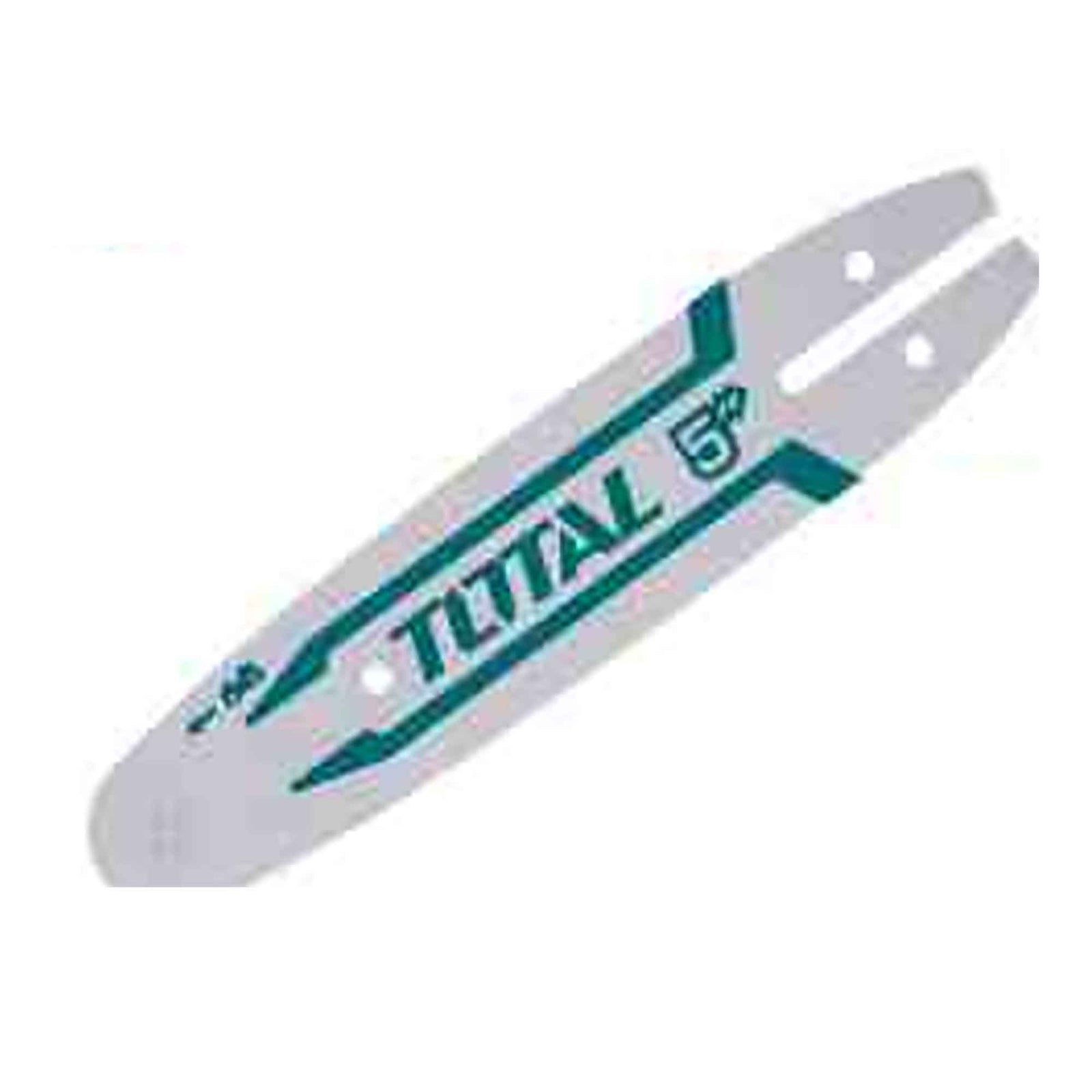Lame de scie à élaguer Total tools, 5''