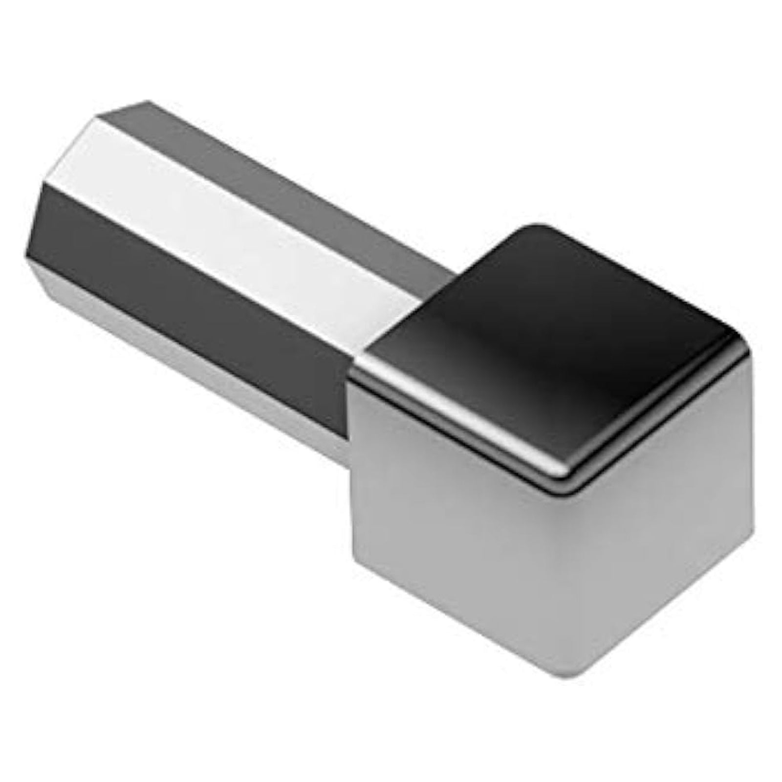 Coin intérieur pour moulure EV/Q125ACG