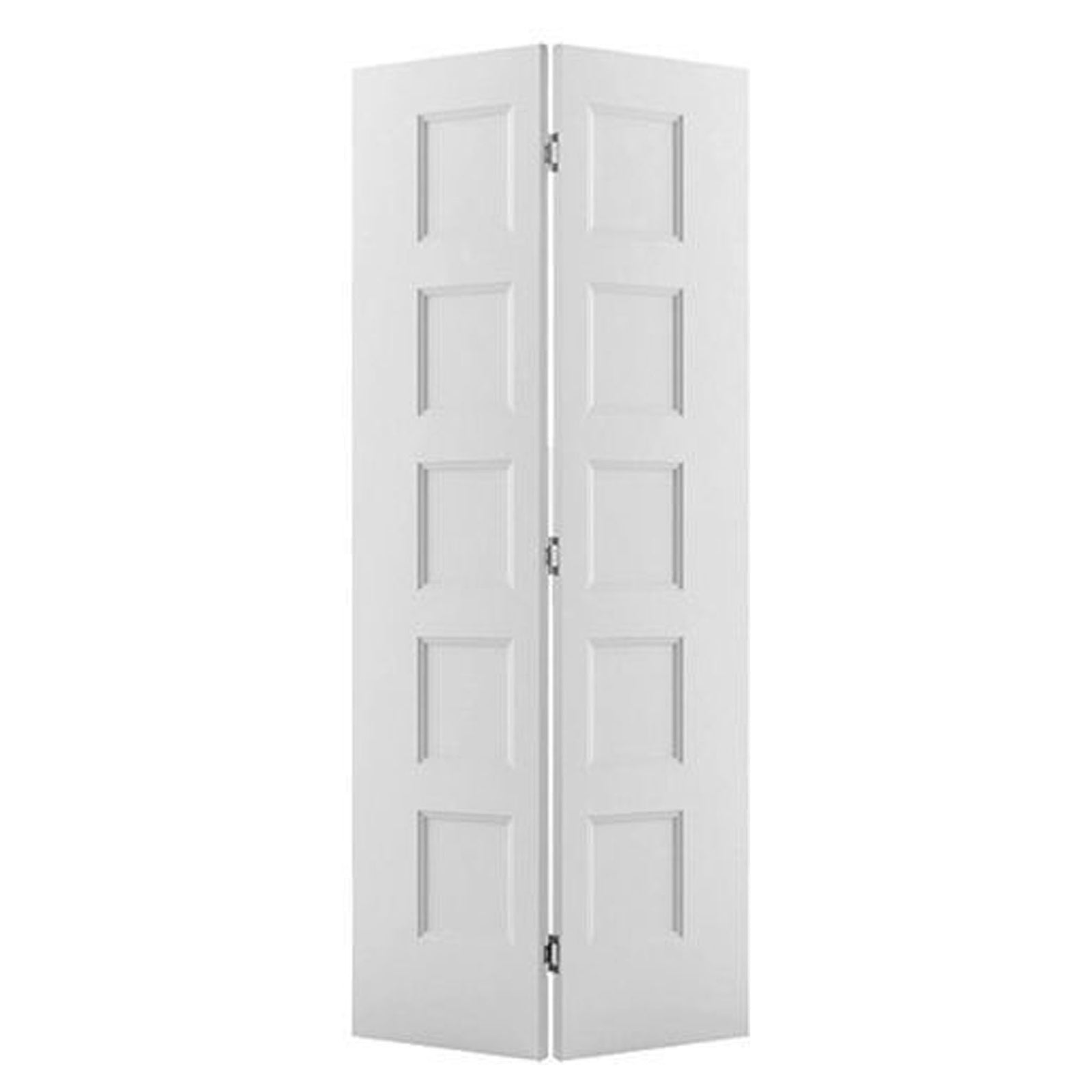Porte pliante, Conmore, 32'' X 79''"