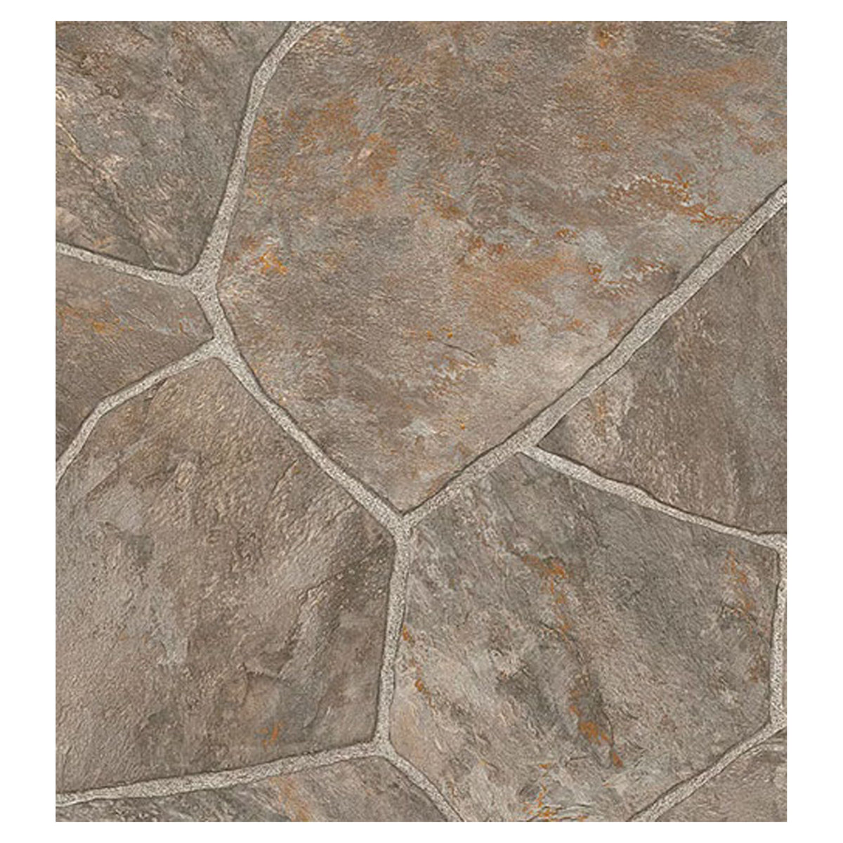 Prelart cx001, greystone
