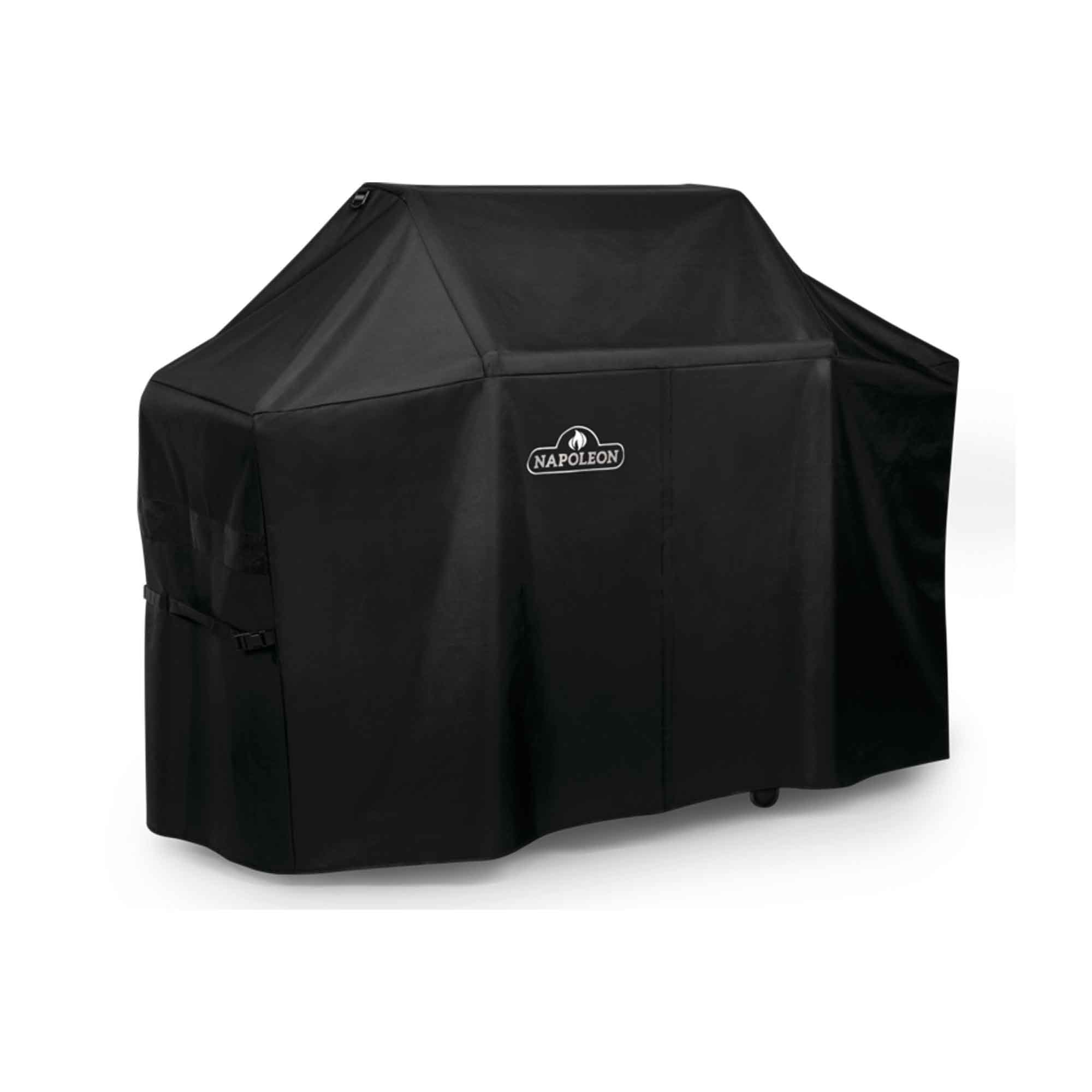Housse de BBQ Napoléon PRO 500 et Prestige 500, noir 