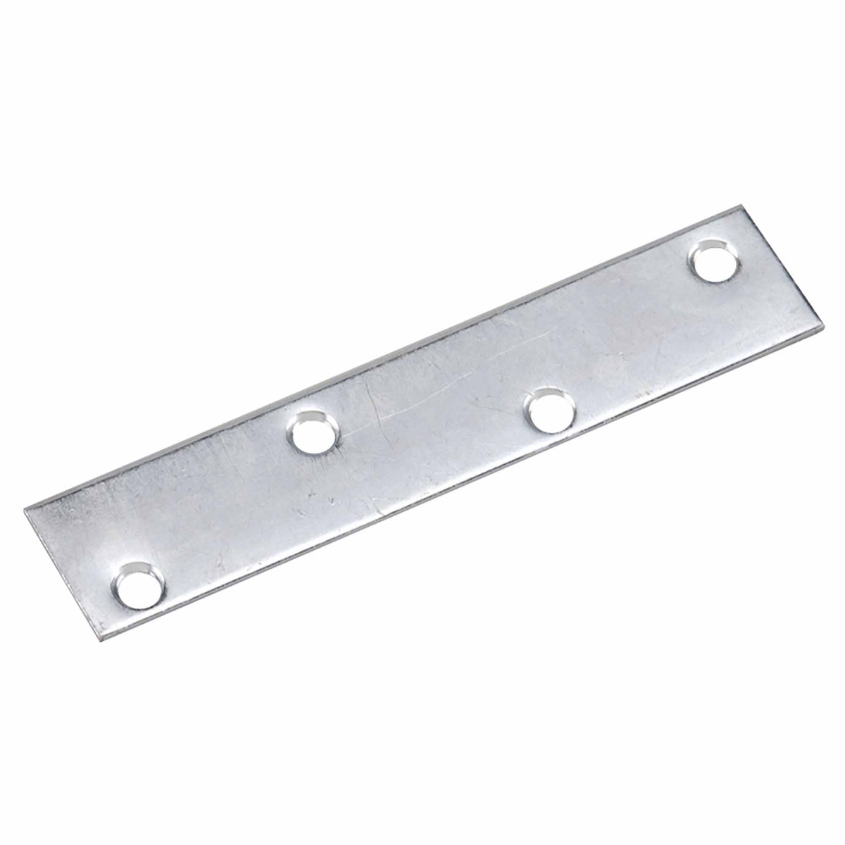 Plaque de fixation à position multiple, 5&#39;&#39; x 1&#39;&#39;
