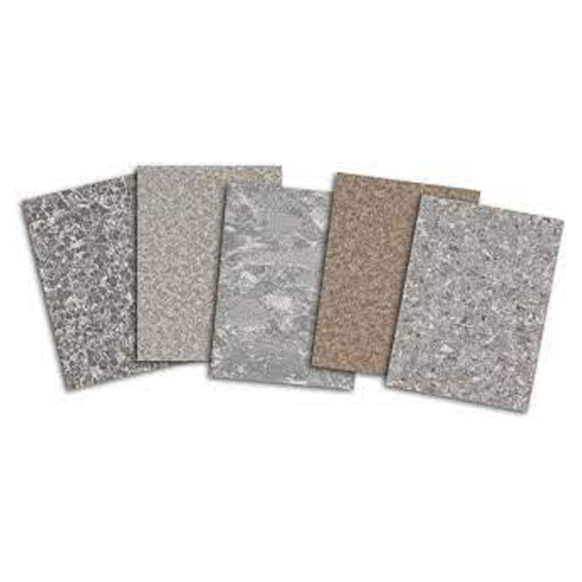 Enveloppe pour poteau 4'' x 4''