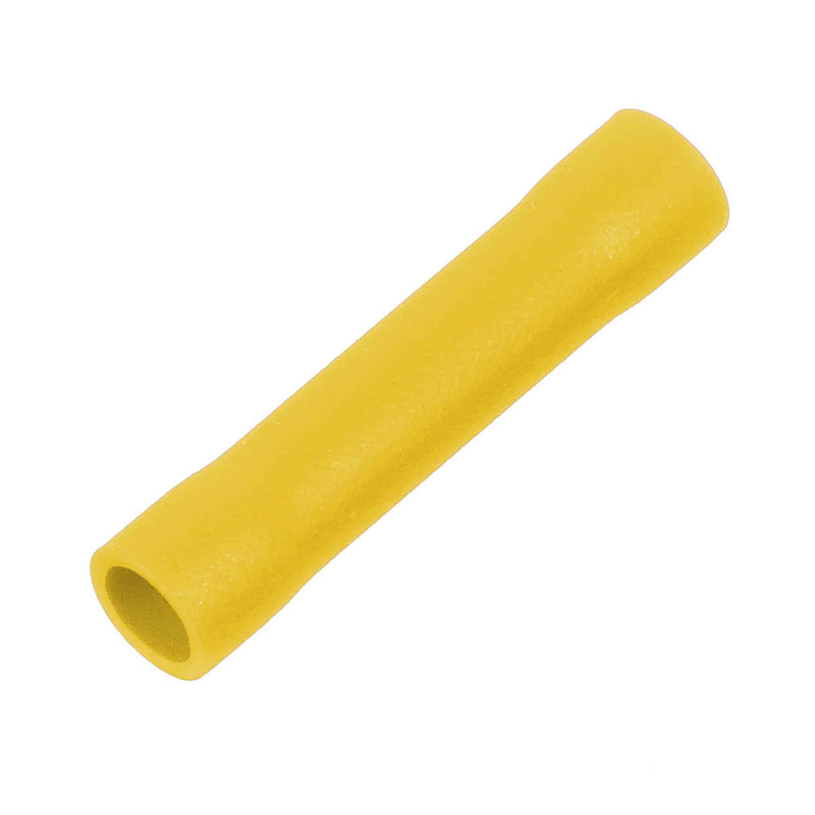 C14-126 connecteur bout à bout, 12/10 ( 5 unités)