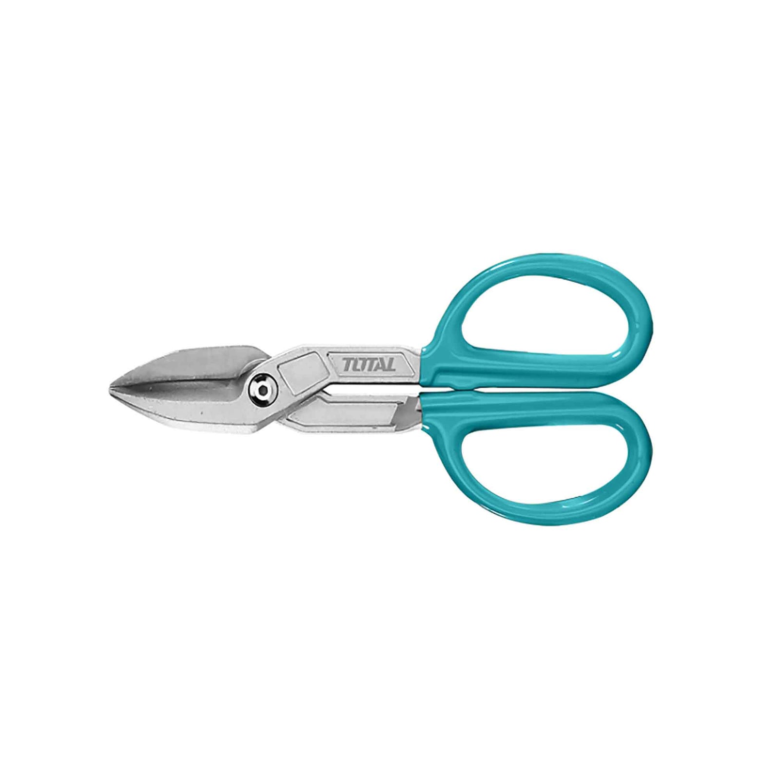 Cisaille ferblantier, 10''