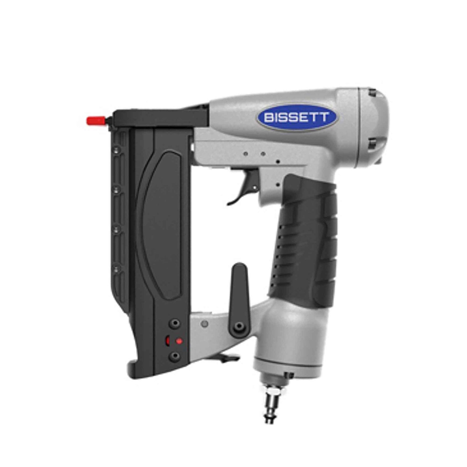 Cloueuse à clous sans tête