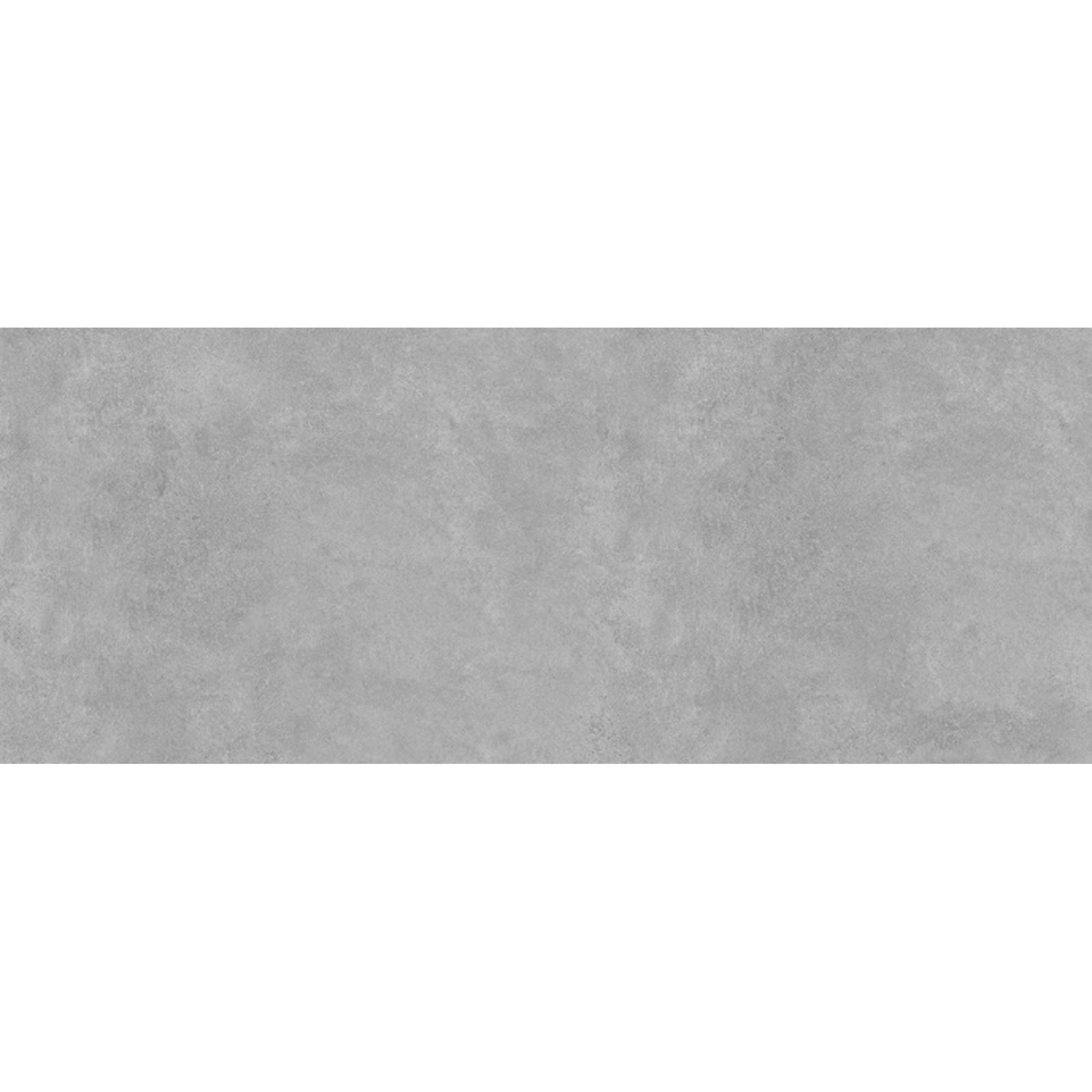 Tuile de porcelaine SOHOMAX, 12'' x 24'', mist