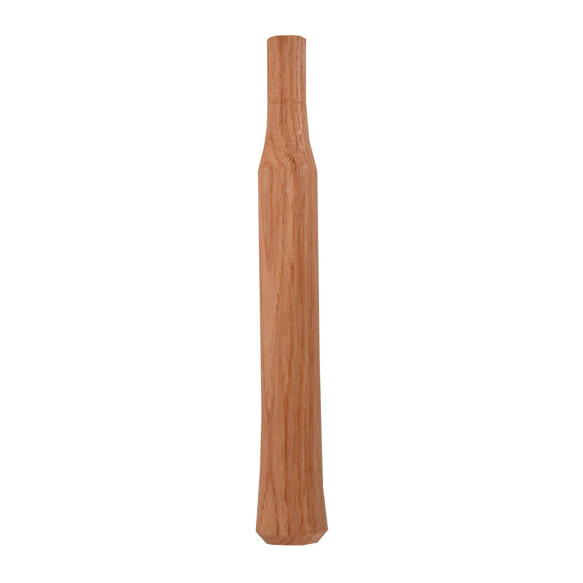 Manche de marteau maçon, 10"