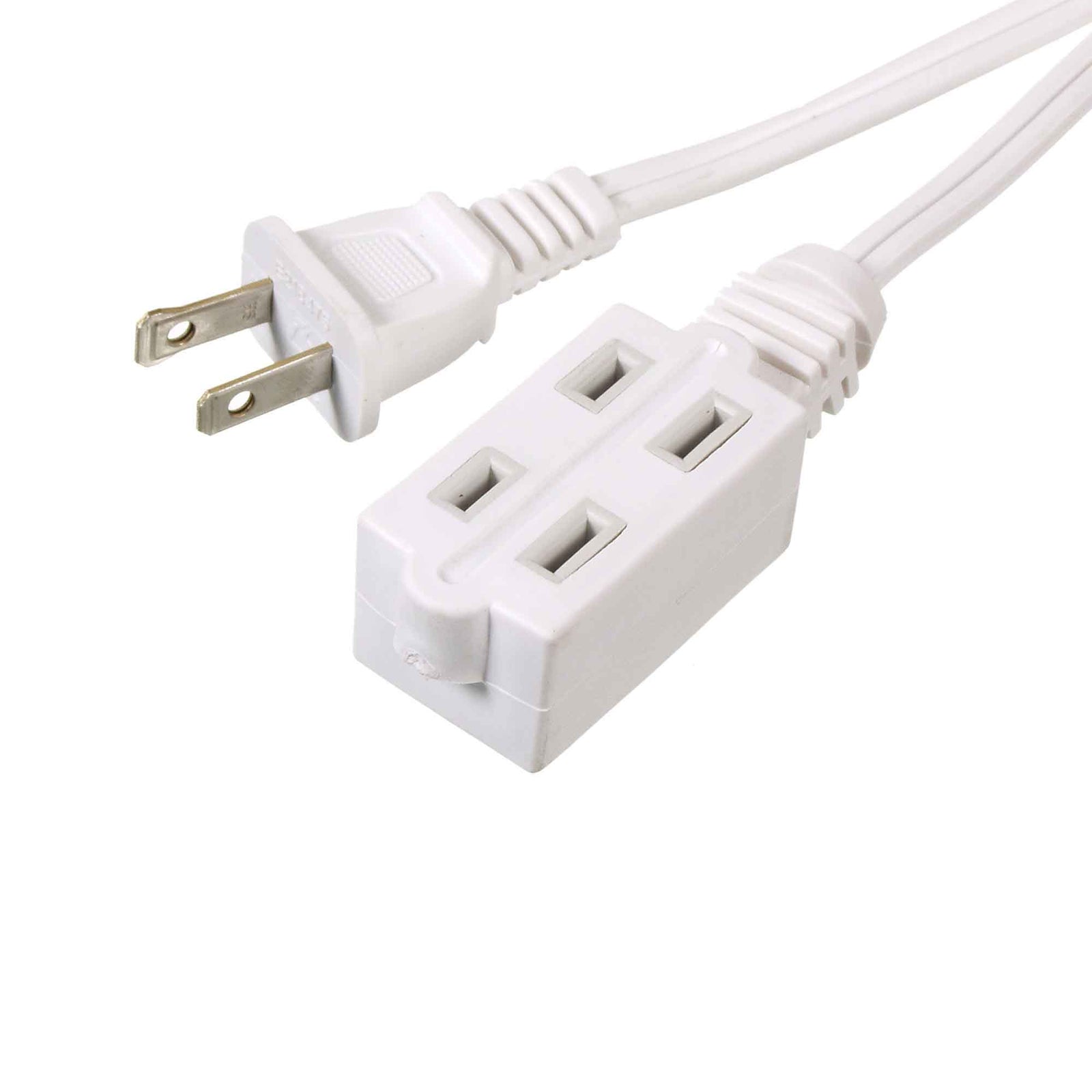 Rallonge intérieure 16/2, 2 M 