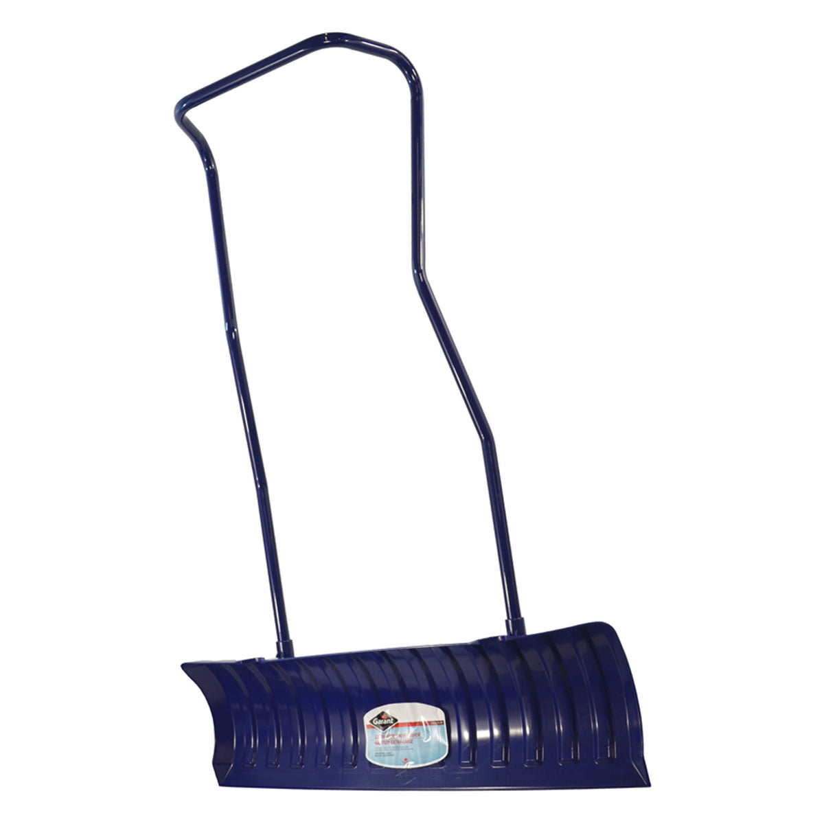 Grattoir à neige, 36''